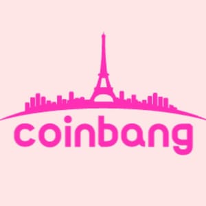 🍭 coinbang